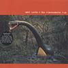 MATT COSTA: the elasmosaurus e.p.