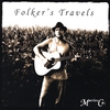 MATTHEW COX: Folker's Travels