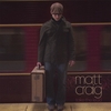 MATT CRAIG: Take The Lead