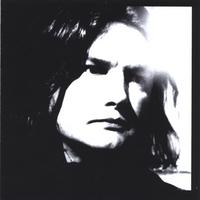 Matt Ellis : Matt Ellis