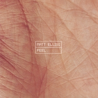 Matt Ellis : Peel