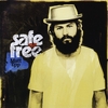 Matt Epp: Safe or Free