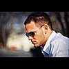 Matt Giraud: When I Rise