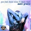 MATT GRACIE: You Just Know When It Feels Right