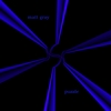 MATT GRAY: Puzzle