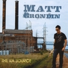 Matt Grondin: The Ra Source