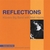 MATT HARRIS: Reflections