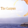 MATT HASLETT: The Canyon