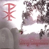 PURPOSE: Eve Of Temptation