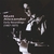MATT ALEXANDER: Early Recordings