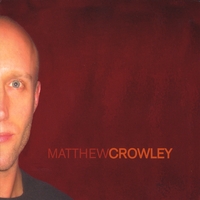Matthew Crowley : Matthew Crowley