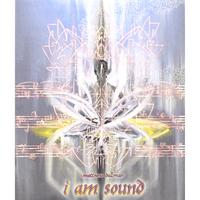 Matthew Dallman : I Am Sound