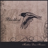MATTHEW DEAN HERMAN: Blackbird