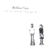 MATTHEW GAIR: And She Whispered I Told You So...