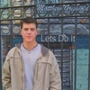 MATTHEW GRISWOLD: Lets Do It