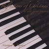 MATTHEW HOPKINS: Reflections Of Christmas: A Solo Piano Journey