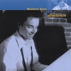 MATTHEW KERN: Afterhours