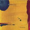 MATTHEW LEE: Footsteps