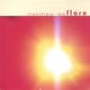 MATTHEW LEE: Flare