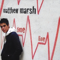 MATTHEW MARSH: Time Line
