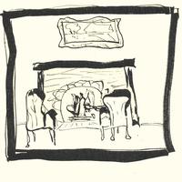 Matthew O'Neill : Cabinamaneous