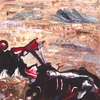 MATTHEW QUINET: Lessons From The Wilderness