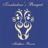 MATTHEW REEVES: Troubadour's Bouquet