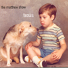 The Matthew Show on CDBaby