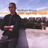 MATTHEW STRAND: Off Into The Sunset