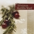 MATTHEW WARD: Christmas With Matthew Ward