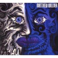 MATTHEW WILLNER: Matthew Willner