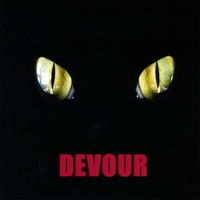 MATTHIAS: Devour