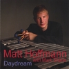 MATT HOFFMANN: Daydream
