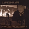 MATT HOGGATT: Live From The Homestead