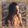 MATT JAMES: Evolution