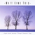 MATT KING TRIO: Welcome, Christmas