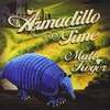 Matt Koger: Armadillo Time