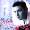 MATT KREBS: Season's Greetings