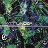 MATT LINDER: Relic