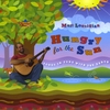 MATT LOOSIGIAN: Hungry for the Sun
