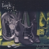 MATT LOWERY: Luck