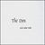 MATT LUTHER WELLS: The Den