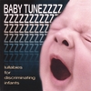 MATT MARGUCCI: Baby Tunezzz