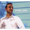 MATT MARSHAK: On The Rocks