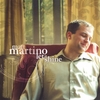 MATT MARTINO: Let it Shine