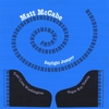 MATT MCCABE: Daylight Jumper