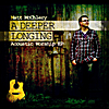 Matt McChlery: A Deeper Longing