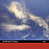 Matt McChlery: Fly