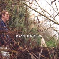 Matt Merten : Matt Merten