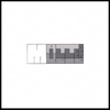 MATT MILLER: EP